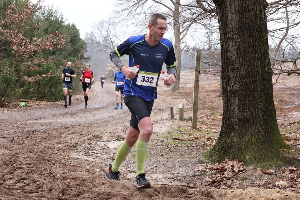 Hubo Sukerbiet Trailrun Foto Hans Heerink (157) Klein