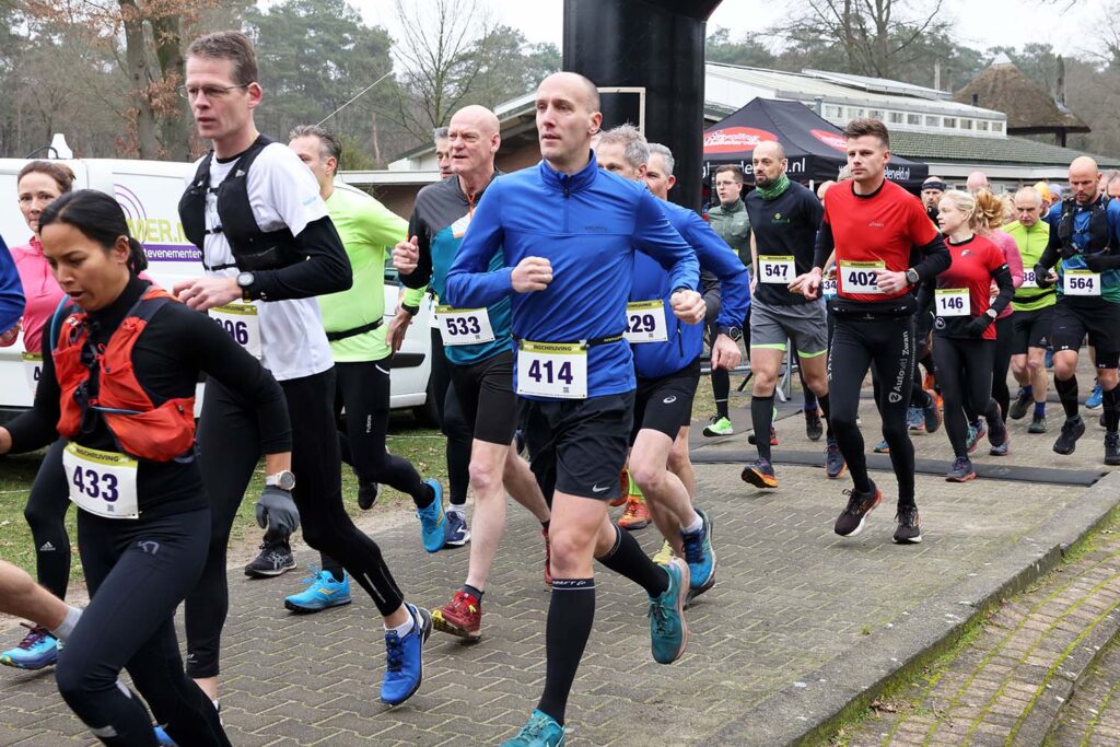 Hubo Sukerbiet Trailrun Foto Hans Heerink (16) Klein