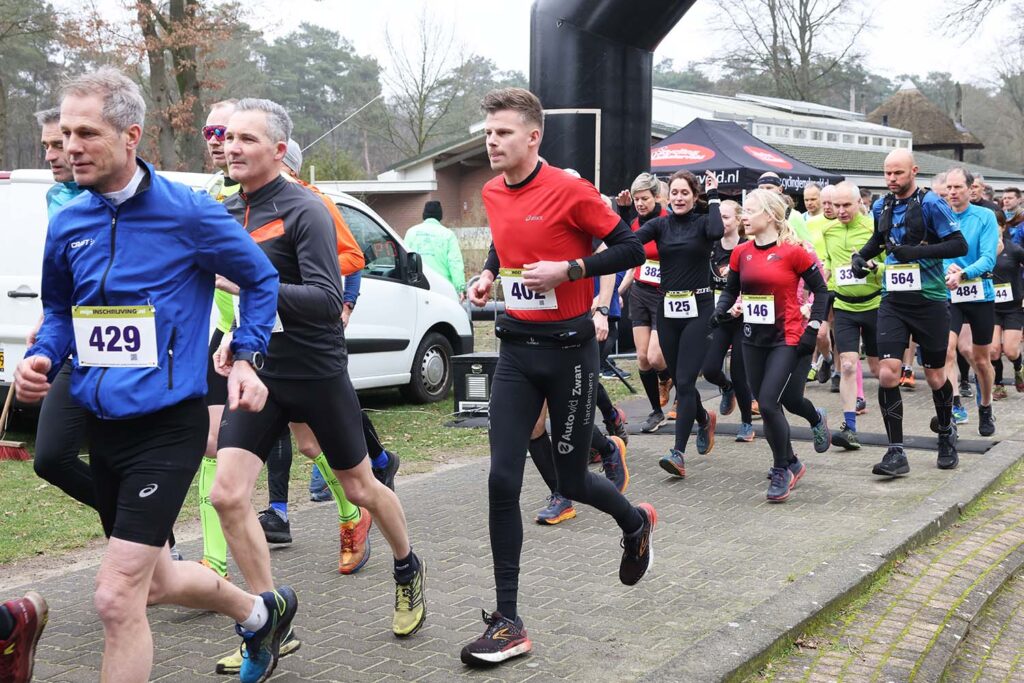 Hubo Sukerbiet Trailrun Foto Hans Heerink (17) Klein