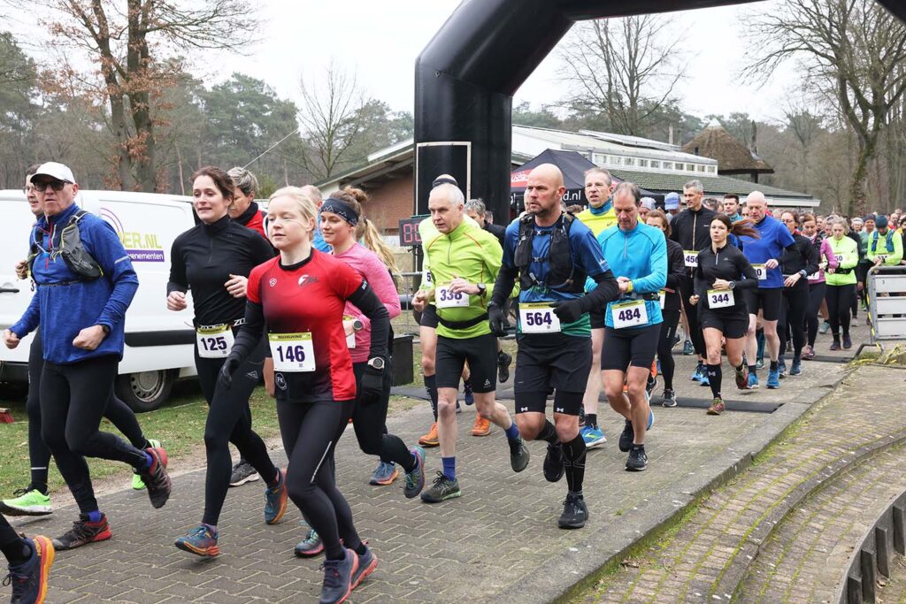 Hubo Sukerbiet Trailrun Foto Hans Heerink (18) Klein