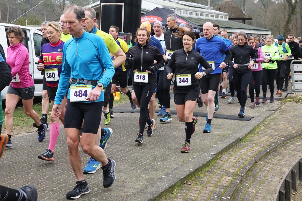 Hubo Sukerbiet Trailrun Foto Hans Heerink (19) Klein