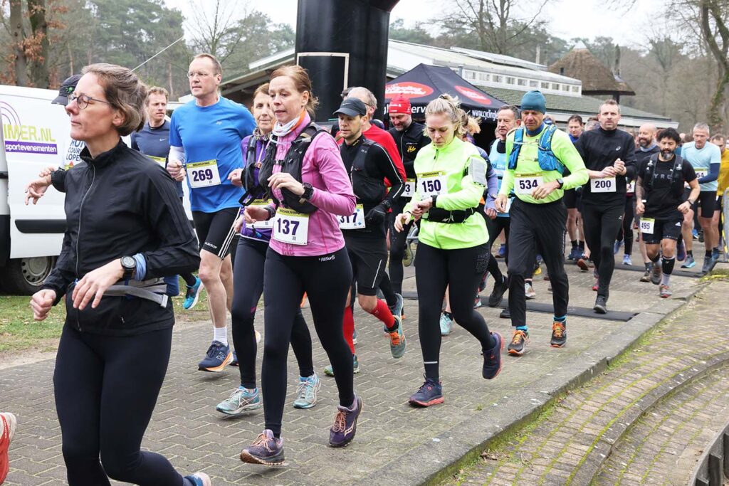 Hubo Sukerbiet Trailrun Foto Hans Heerink (22) Klein