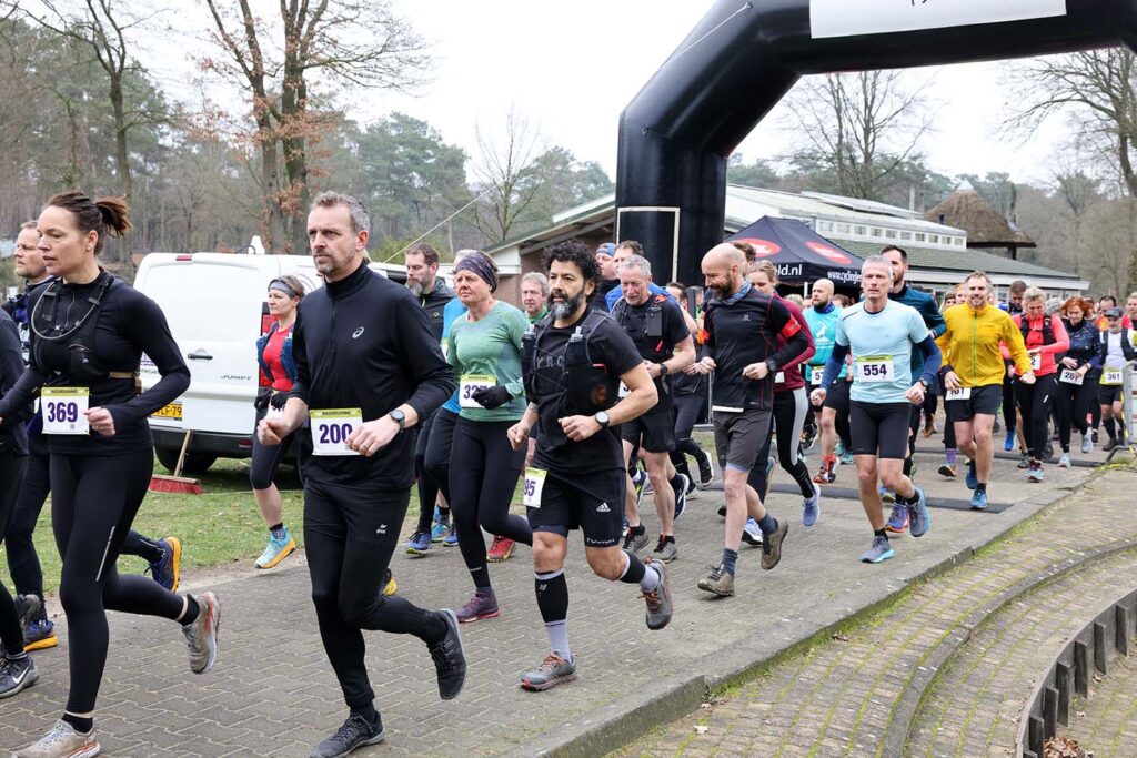 Hubo Sukerbiet Trailrun Foto Hans Heerink (23) Klein