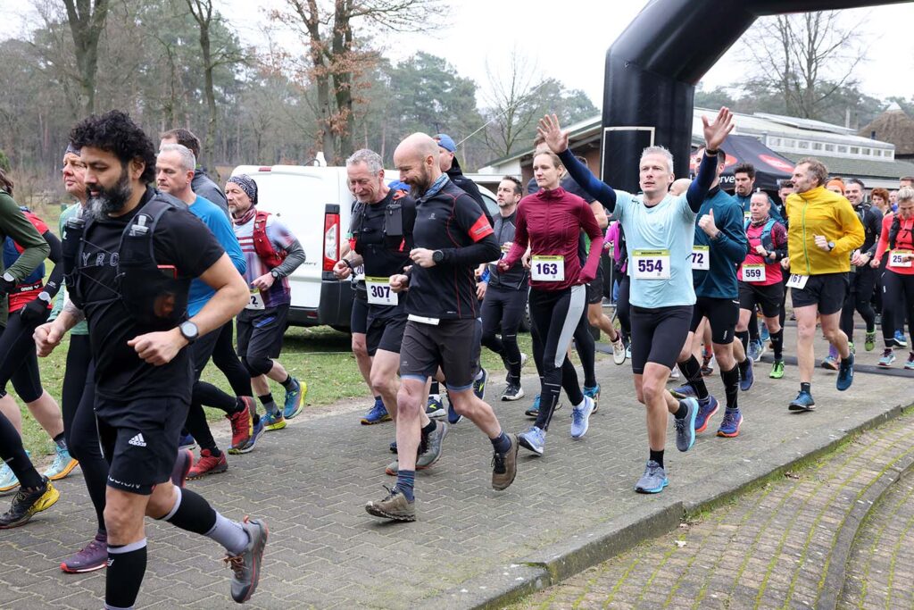 Hubo Sukerbiet Trailrun Foto Hans Heerink (24) Klein