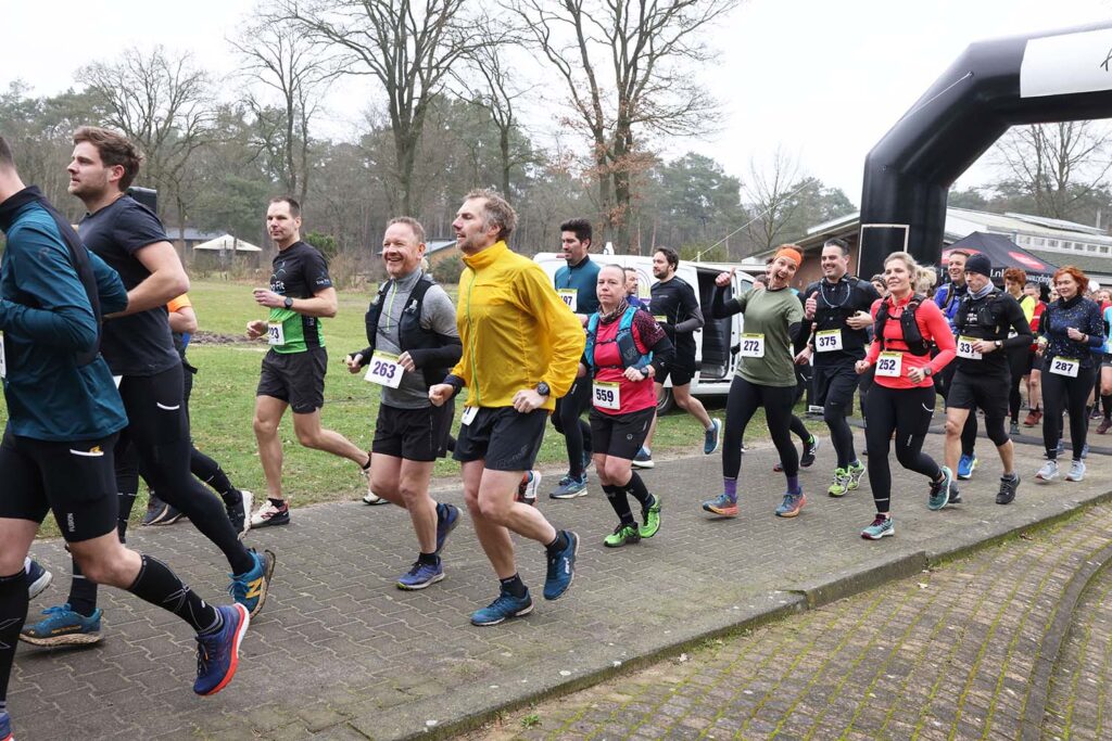 Hubo Sukerbiet Trailrun Foto Hans Heerink (26) Klein