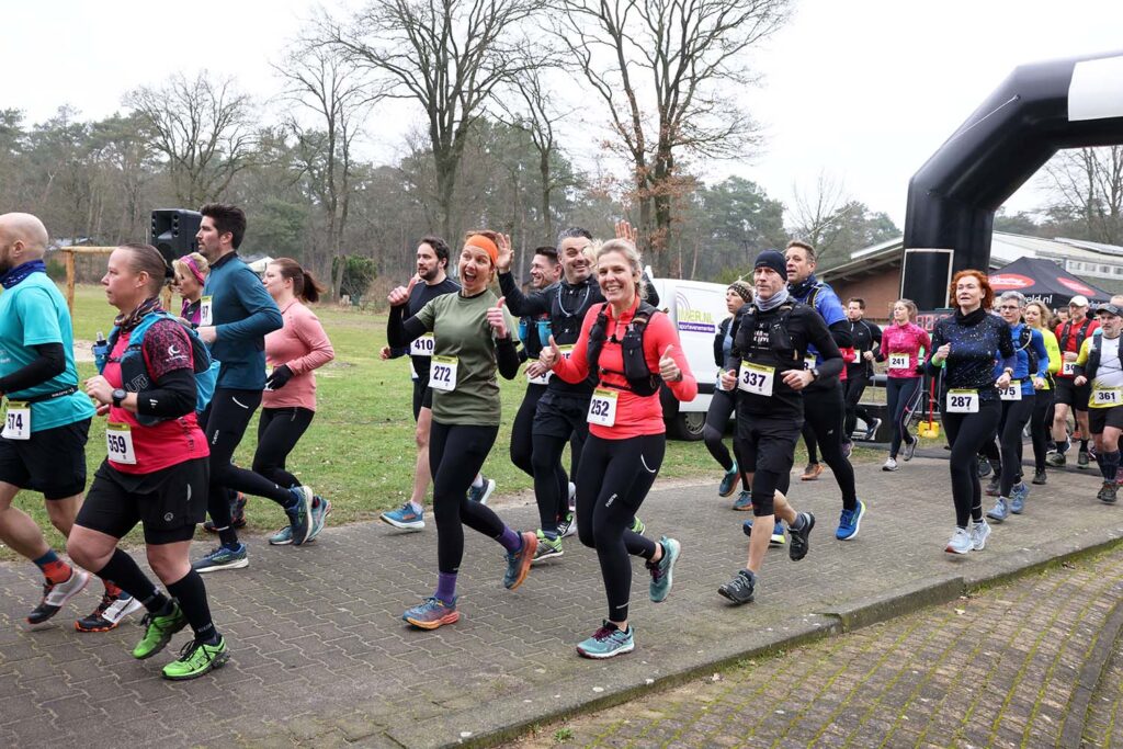 Hubo Sukerbiet Trailrun Foto Hans Heerink (27) Klein