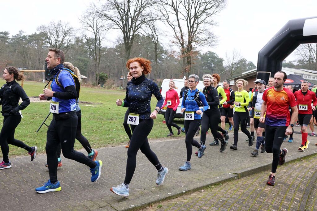 Hubo Sukerbiet Trailrun Foto Hans Heerink (28) Klein