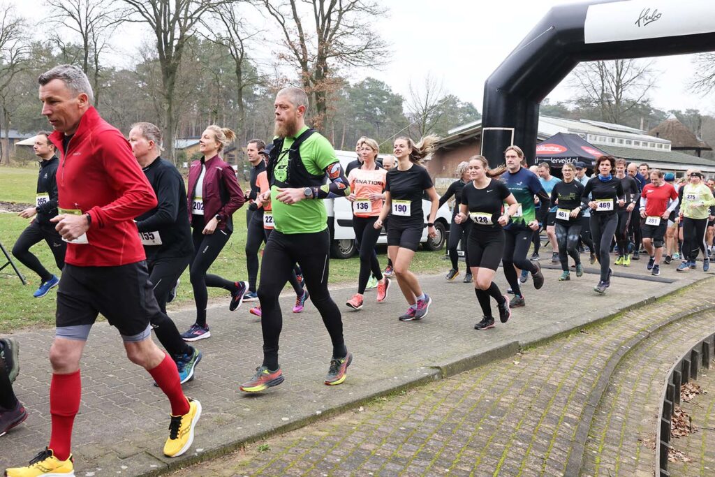 Hubo Sukerbiet Trailrun Foto Hans Heerink (30) Klein