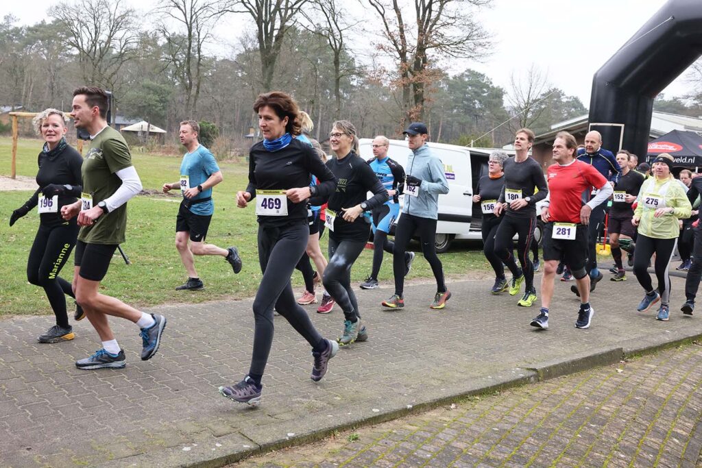 Hubo Sukerbiet Trailrun Foto Hans Heerink (32) Klein