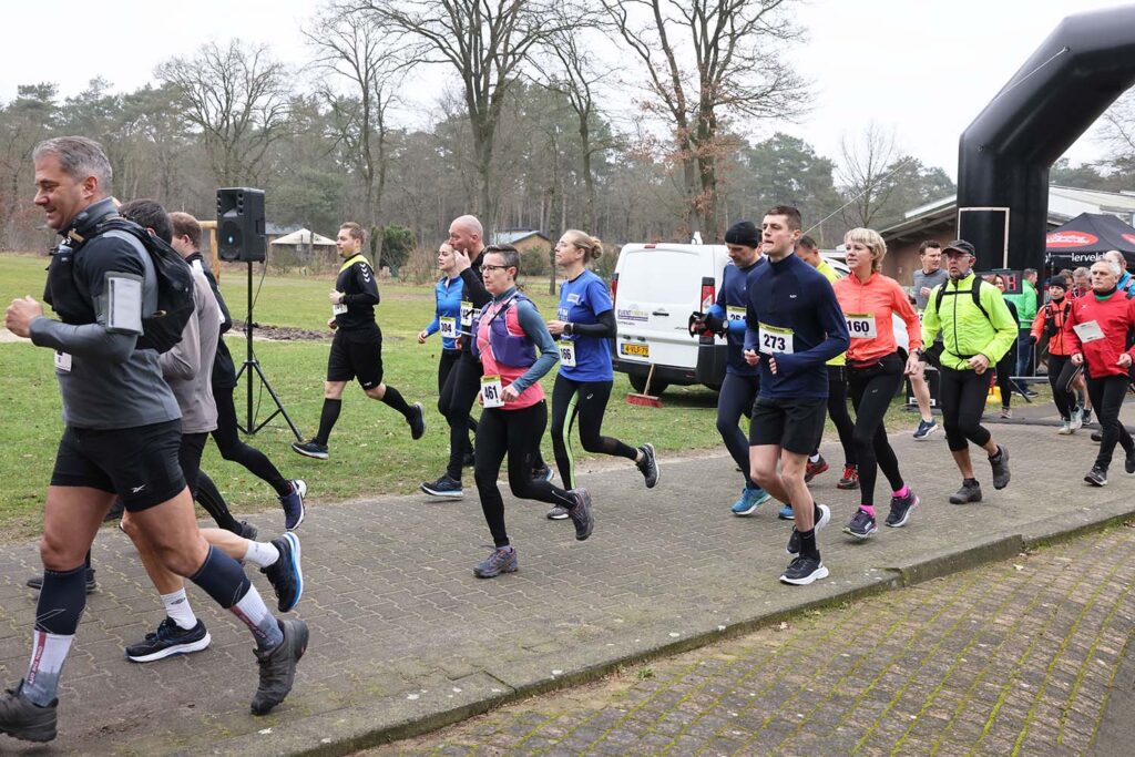 Hubo Sukerbiet Trailrun Foto Hans Heerink (35) Klein