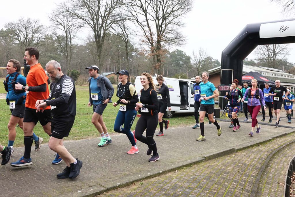 Hubo Sukerbiet Trailrun Foto Hans Heerink (38) Klein