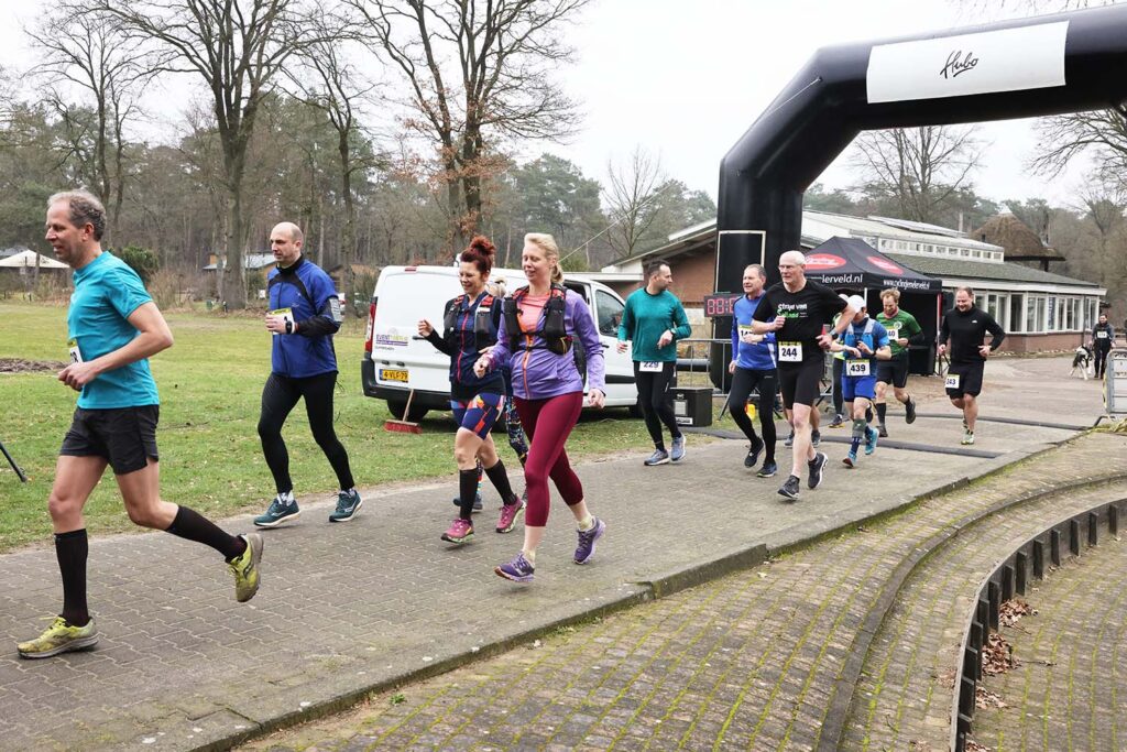 Hubo Sukerbiet Trailrun Foto Hans Heerink (39) Klein