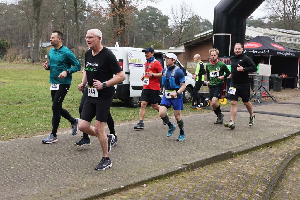 Hubo Sukerbiet Trailrun Foto Hans Heerink (40) Klein