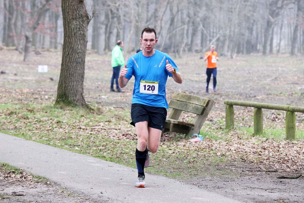 Hubo Sukerbiet Trailrun Foto Hans Heerink (41) Klein