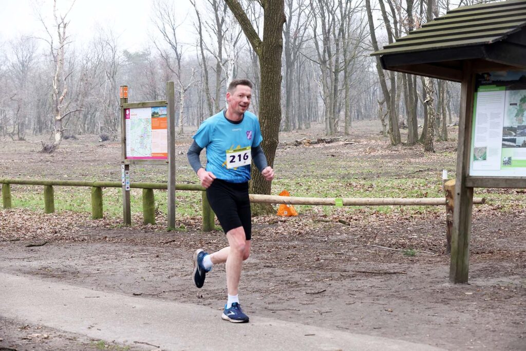 Hubo Sukerbiet Trailrun Foto Hans Heerink (43) Klein