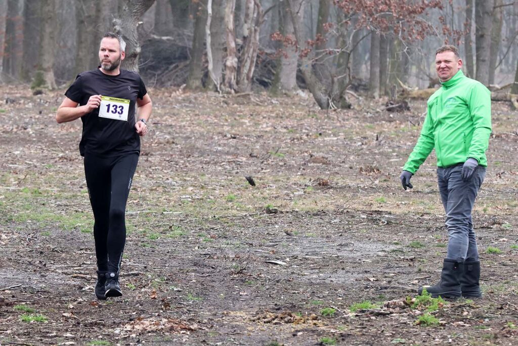 Hubo Sukerbiet Trailrun Foto Hans Heerink (45) Klein