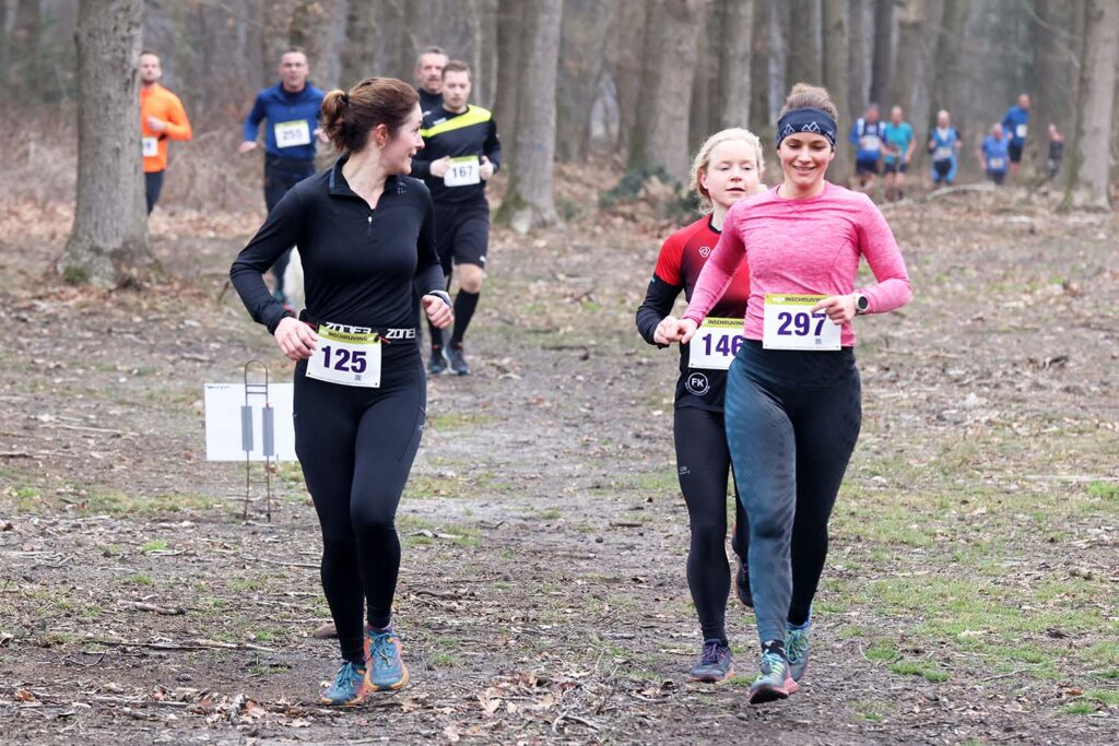 Hubo Sukerbiet Trailrun Foto Hans Heerink (48) Klein