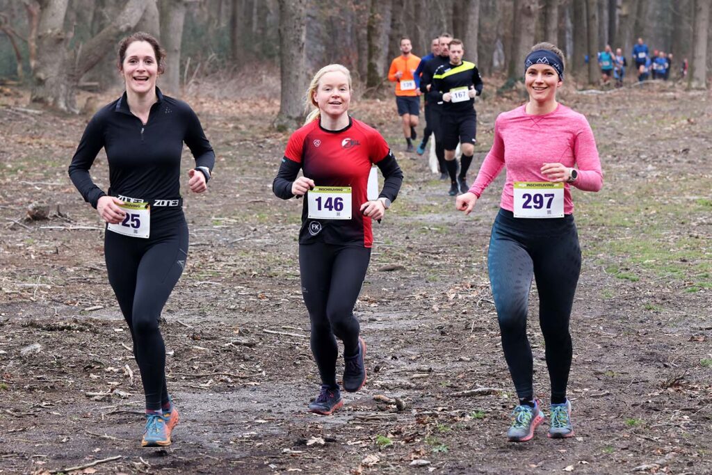 Hubo Sukerbiet Trailrun Foto Hans Heerink (49) Klein