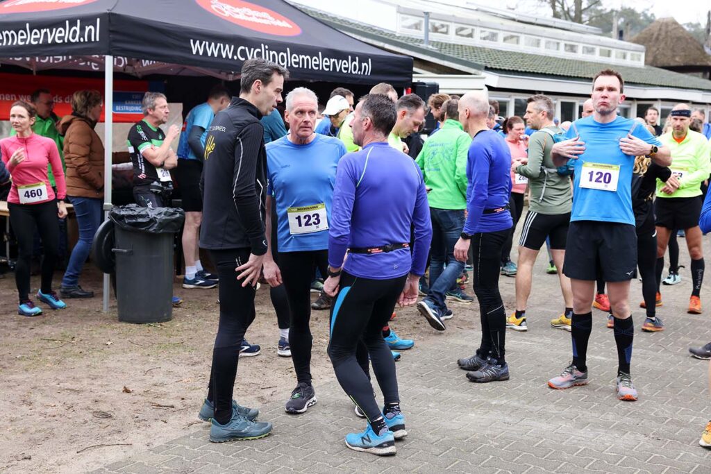 Hubo Sukerbiet Trailrun Foto Hans Heerink (5) Klein