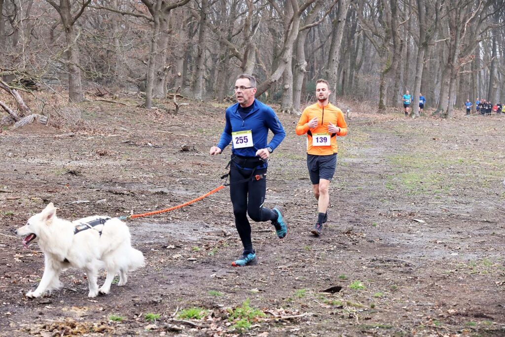 Hubo Sukerbiet Trailrun Foto Hans Heerink (50) Klein