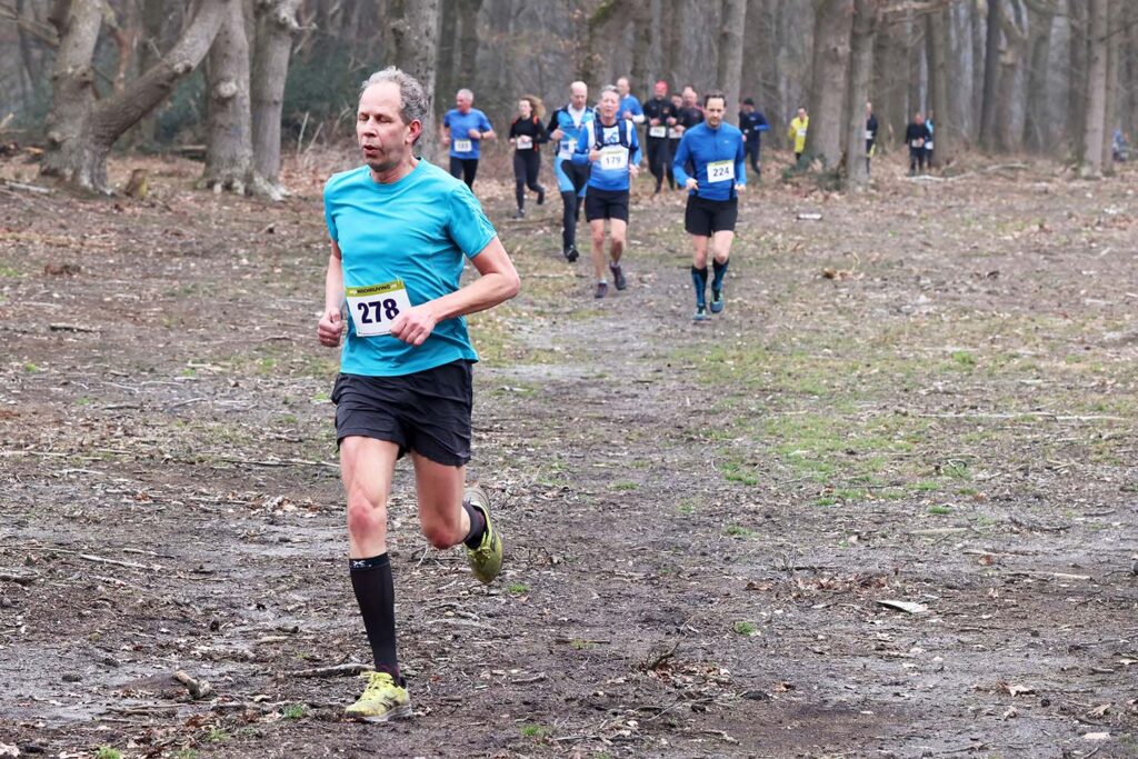 Hubo Sukerbiet Trailrun Foto Hans Heerink (51) Klein