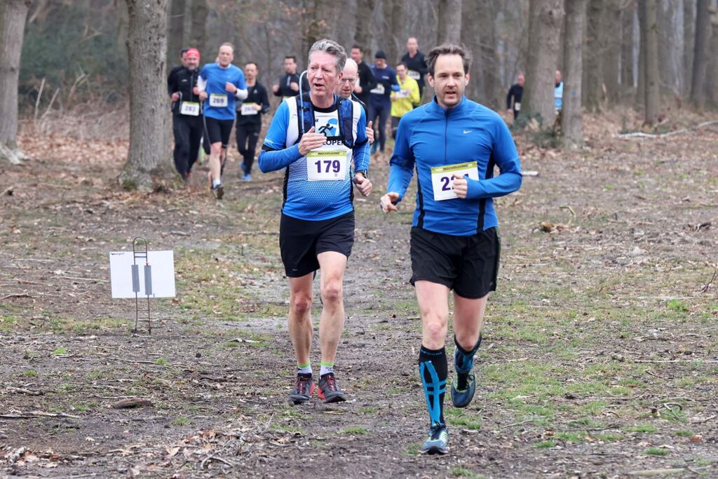 Hubo Sukerbiet Trailrun Foto Hans Heerink (52) Klein