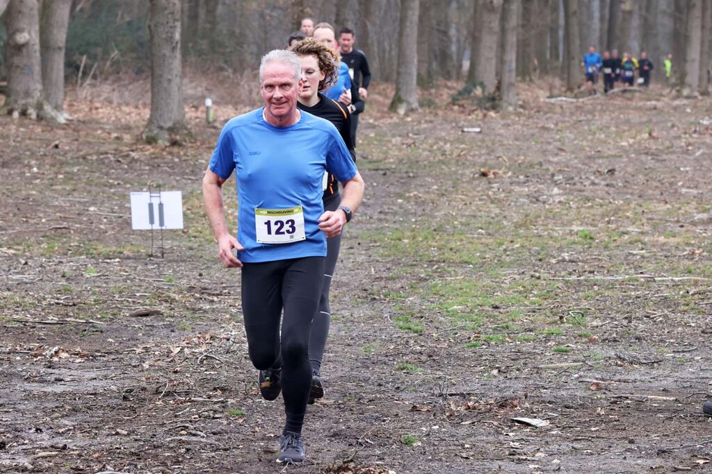 Hubo Sukerbiet Trailrun Foto Hans Heerink (53) Klein