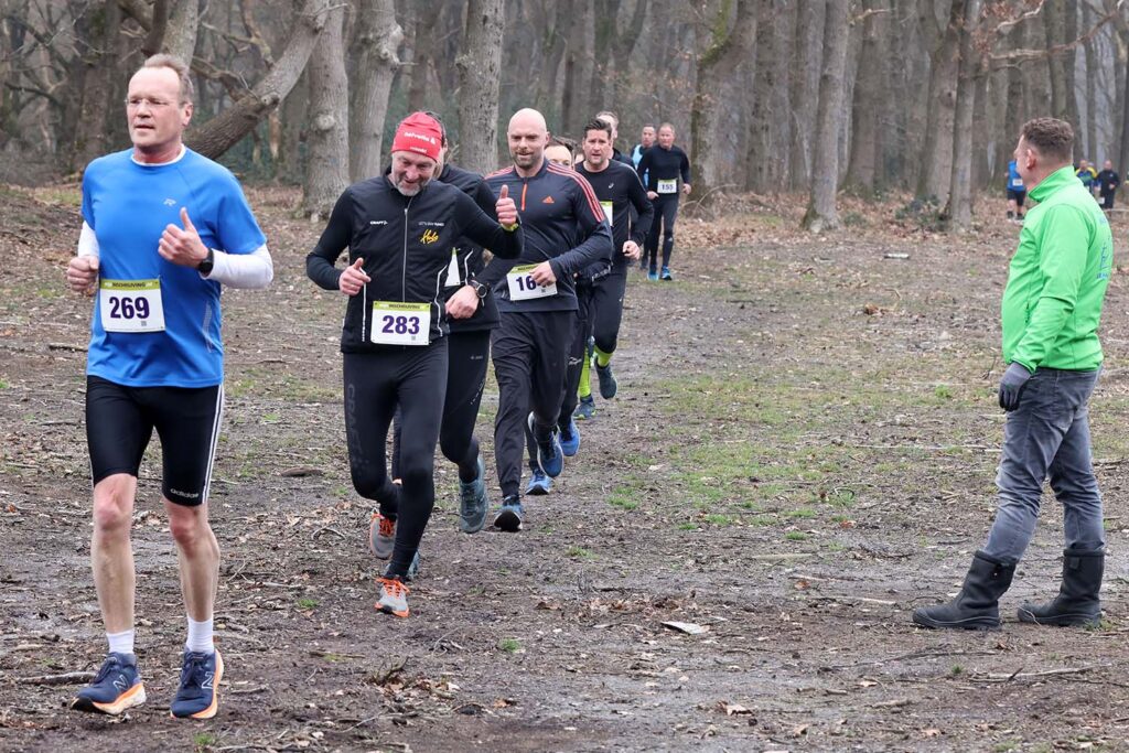 Hubo Sukerbiet Trailrun Foto Hans Heerink (54) Klein