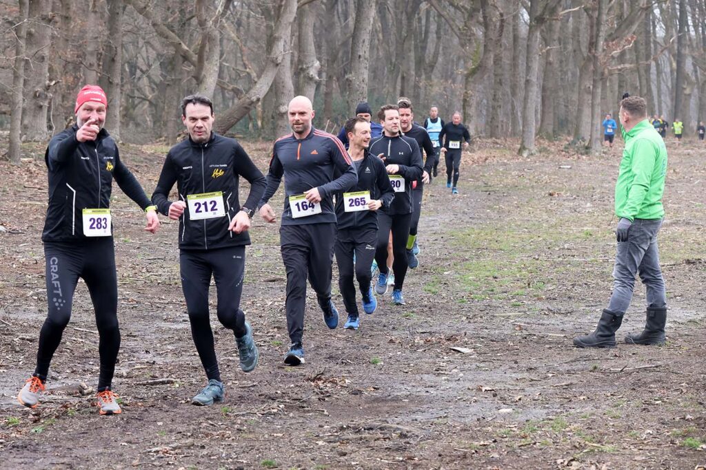 Hubo Sukerbiet Trailrun Foto Hans Heerink (55) Klein