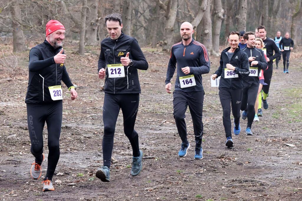 Hubo Sukerbiet Trailrun Foto Hans Heerink (56) Klein