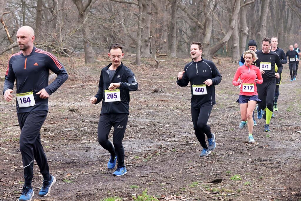 Hubo Sukerbiet Trailrun Foto Hans Heerink (57) Klein