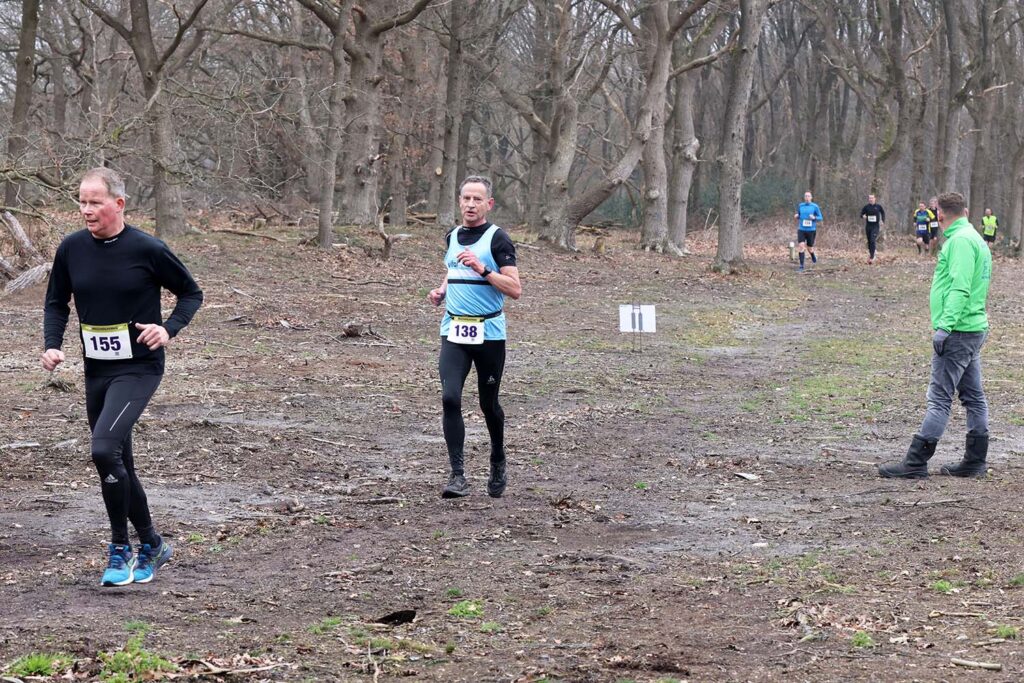 Hubo Sukerbiet Trailrun Foto Hans Heerink (59) Klein