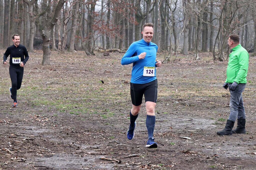 Hubo Sukerbiet Trailrun Foto Hans Heerink (61) Klein