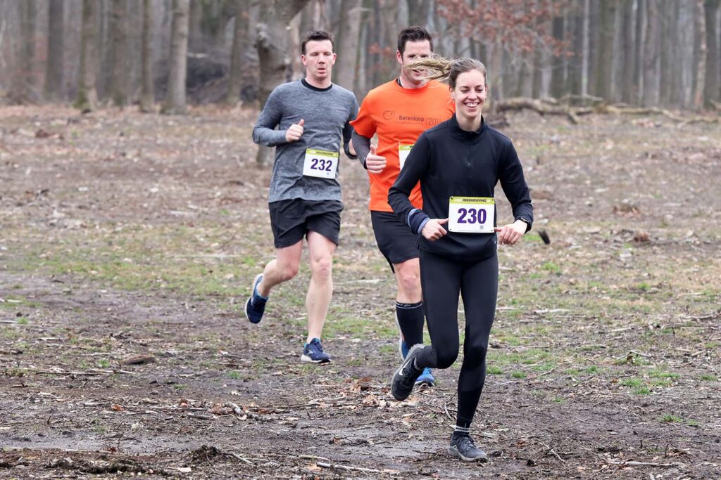 Hubo Sukerbiet Trailrun Foto Hans Heerink (64) Klein