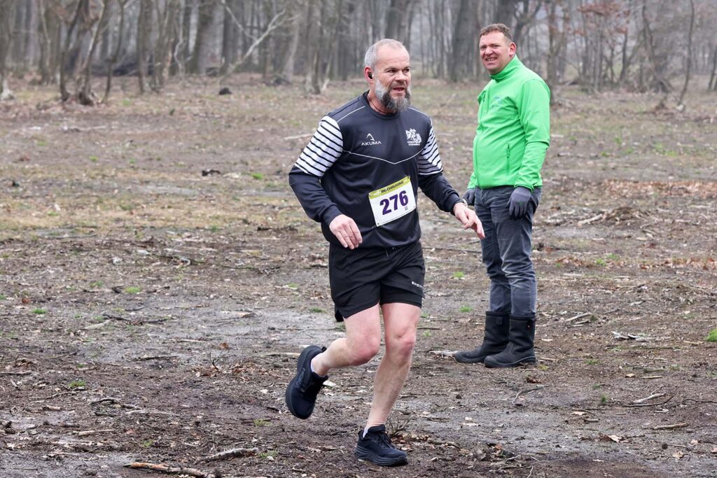 Hubo Sukerbiet Trailrun Foto Hans Heerink (65) Klein