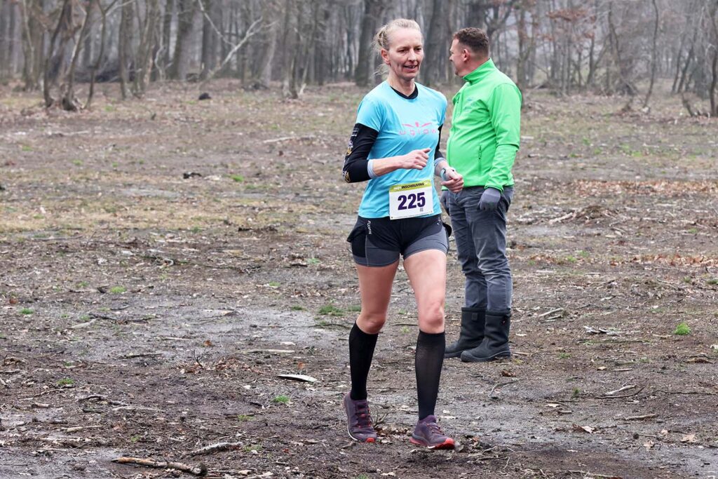 Hubo Sukerbiet Trailrun Foto Hans Heerink (66) Klein