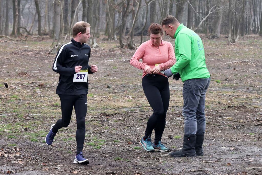 Hubo Sukerbiet Trailrun Foto Hans Heerink (67) Klein