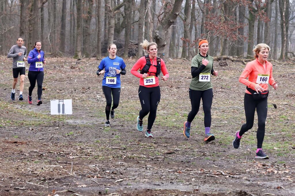 Hubo Sukerbiet Trailrun Foto Hans Heerink (68) Klein