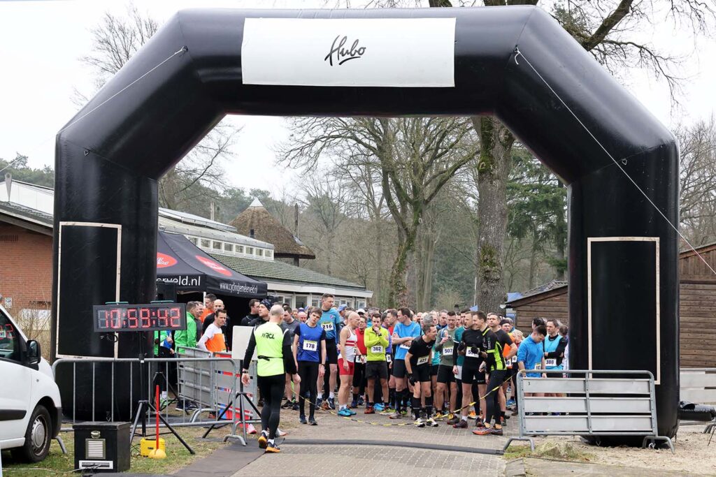 Hubo Sukerbiet Trailrun Foto Hans Heerink (7) Klein