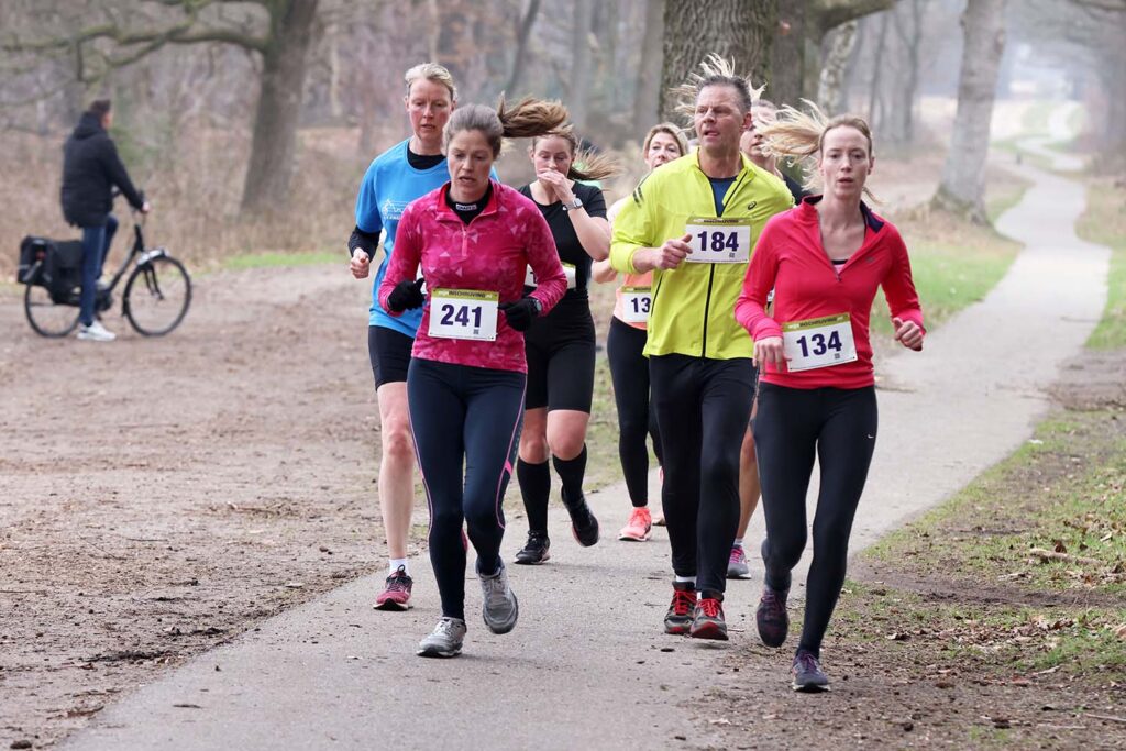 Hubo Sukerbiet Trailrun Foto Hans Heerink (72) Klein