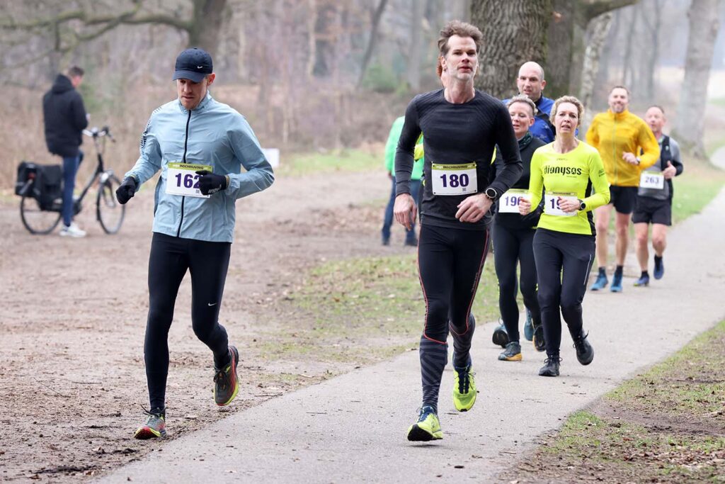 Hubo Sukerbiet Trailrun Foto Hans Heerink (74) Klein