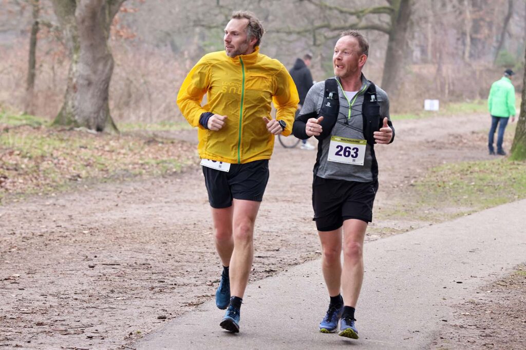 Hubo Sukerbiet Trailrun Foto Hans Heerink (76) Klein