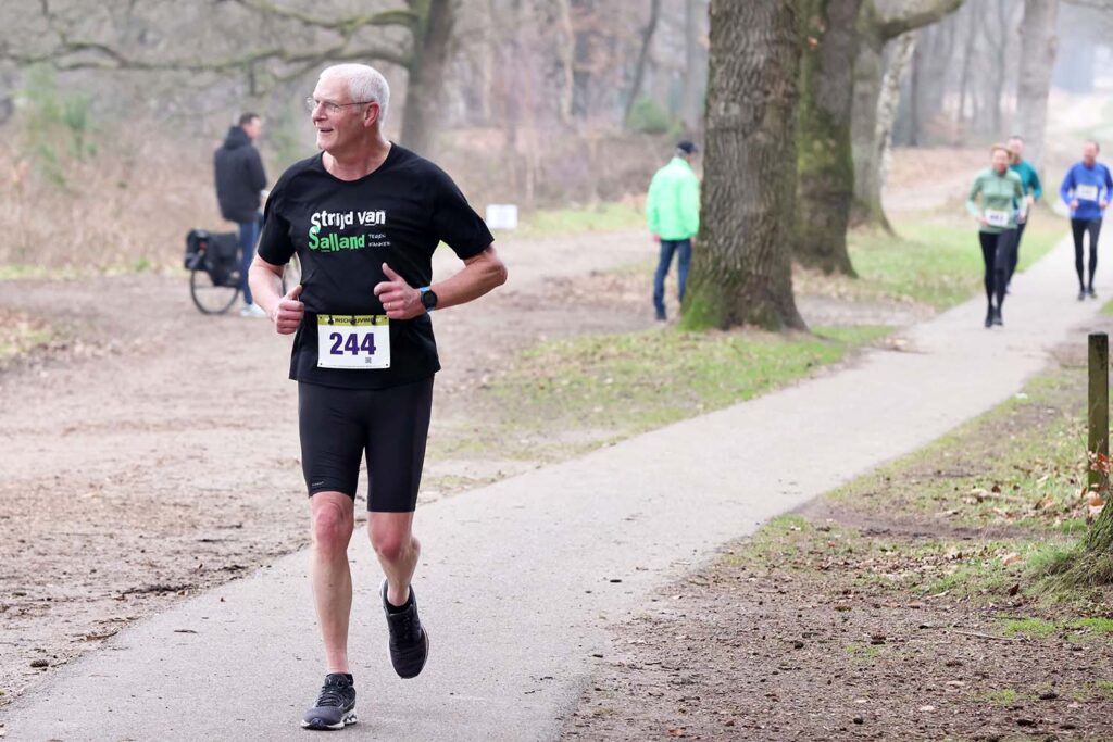 Hubo Sukerbiet Trailrun Foto Hans Heerink (78) Klein