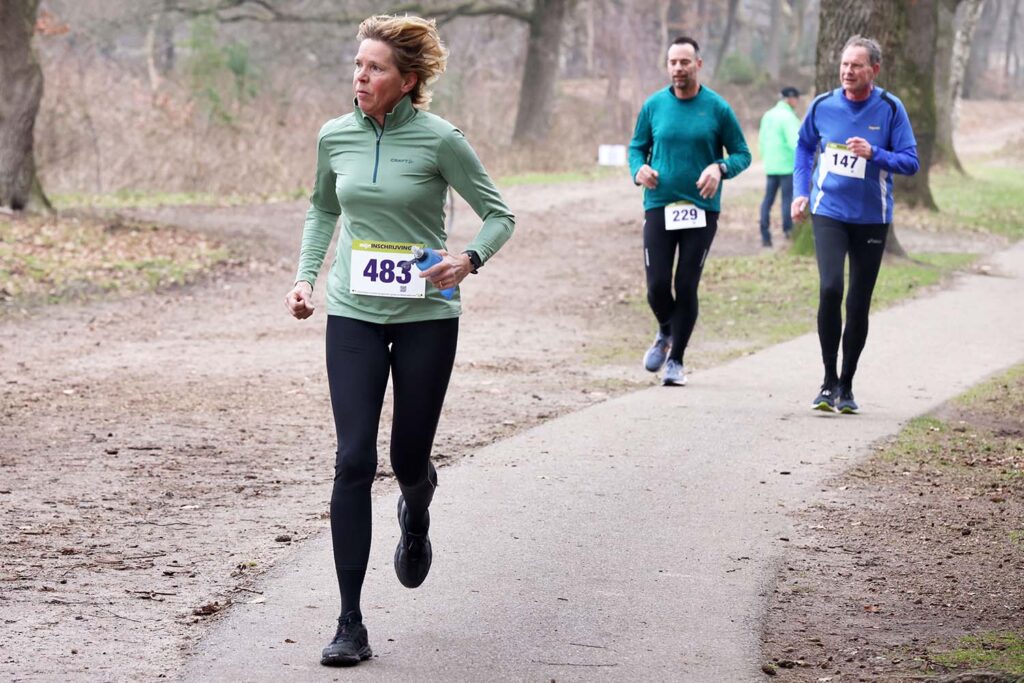 Hubo Sukerbiet Trailrun Foto Hans Heerink (79) Klein