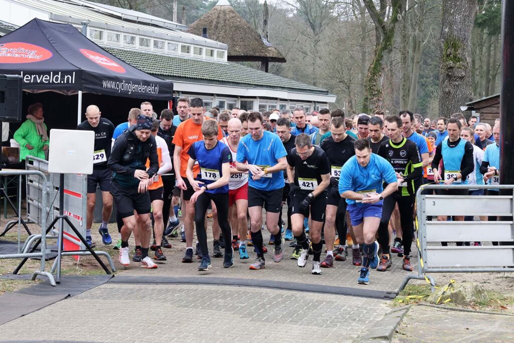 Hubo Sukerbiet Trailrun Foto Hans Heerink (8) Klein