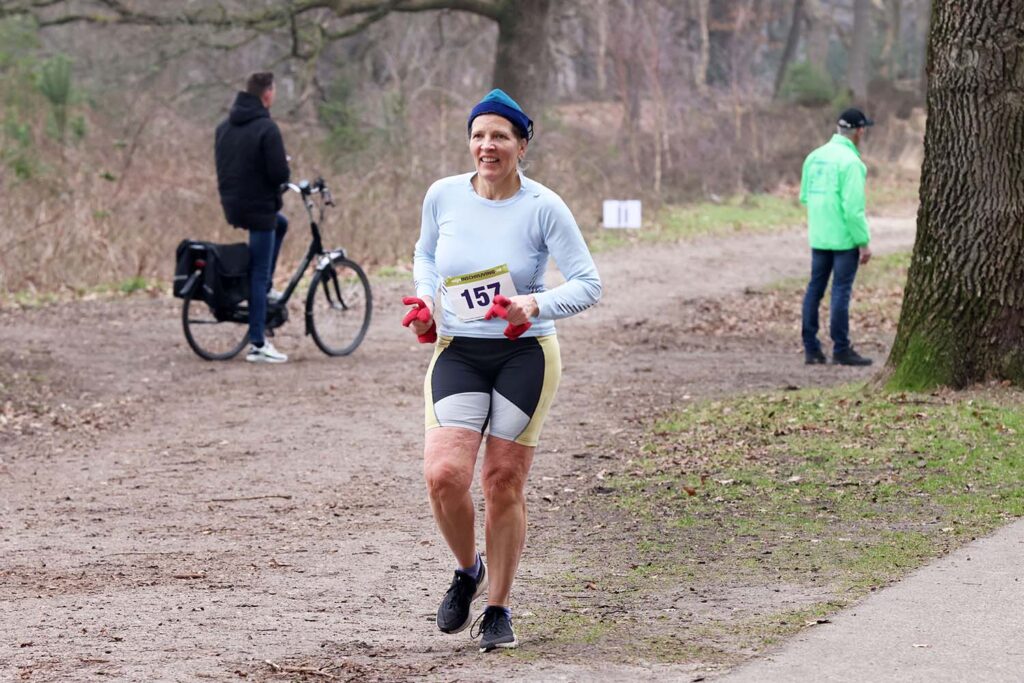 Hubo Sukerbiet Trailrun Foto Hans Heerink (81) Klein