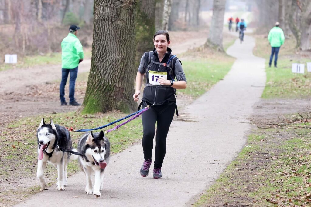 Hubo Sukerbiet Trailrun Foto Hans Heerink (82) Klein