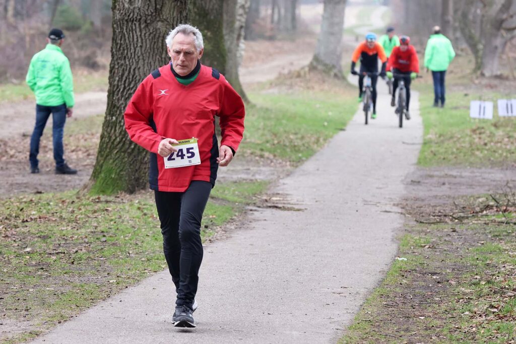 Hubo Sukerbiet Trailrun Foto Hans Heerink (83) Klein