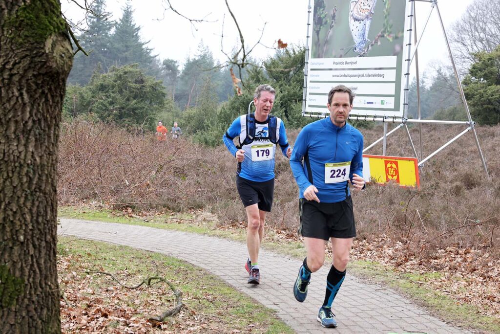 Hubo Sukerbiet Trailrun Foto Hans Heerink (85) Klein