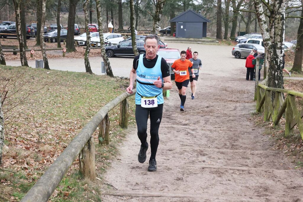 Hubo Sukerbiet Trailrun Foto Hans Heerink (86) Klein